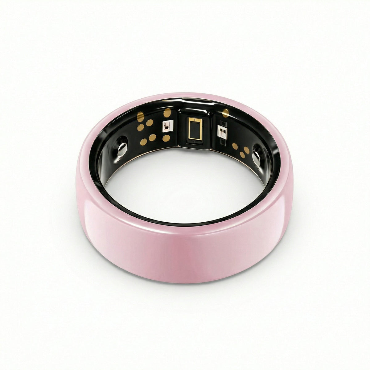 Ceramic Pink
