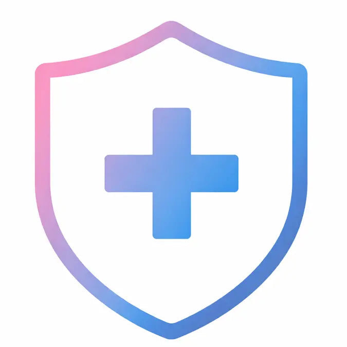 HaloCare+ Lifetime Warranty