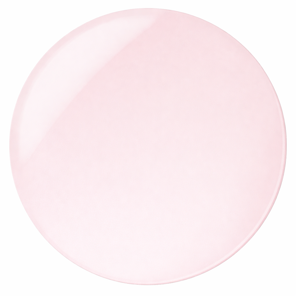 ceramic-pink